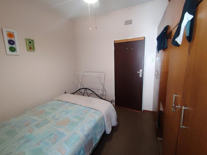 3 Bedroom Property for Sale in Sasolburg Ext 3 Free State